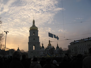 Софіївський собор