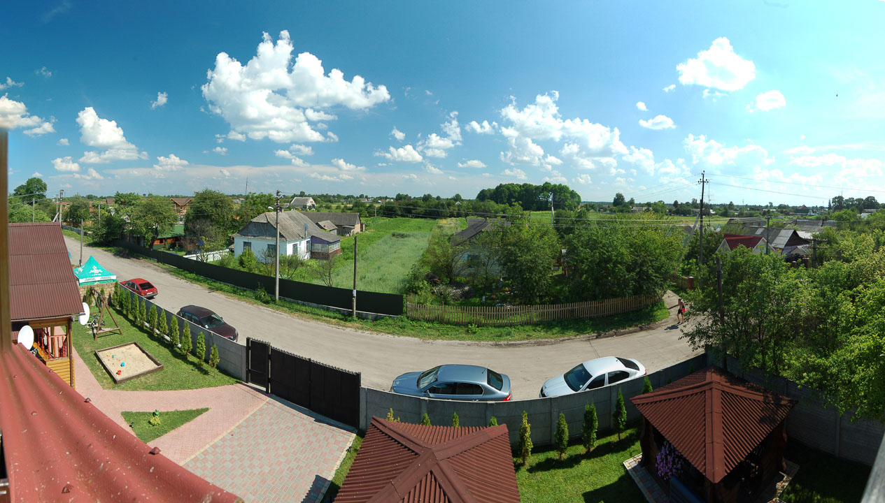 Panorama1