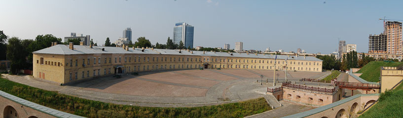 Panorama3