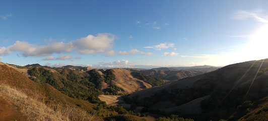 Panorama9