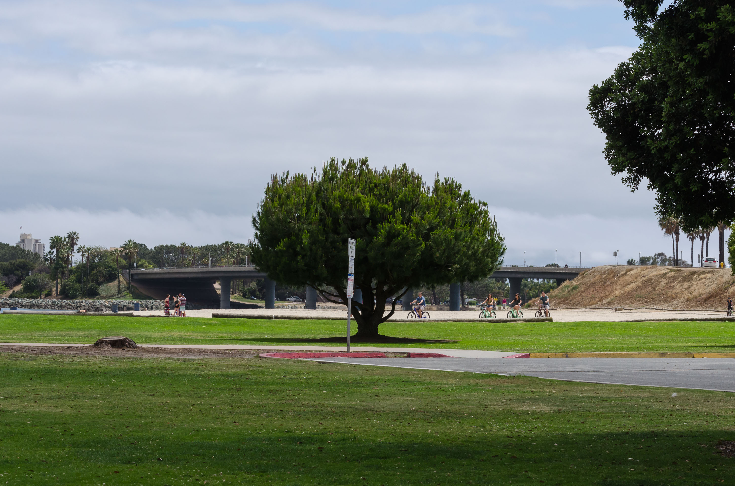 crown-point-park-mrgall