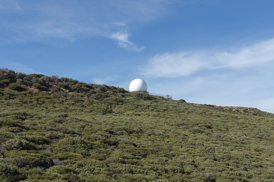 Обсерваторія