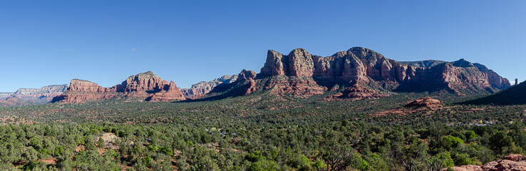 DSC_6540-Pano