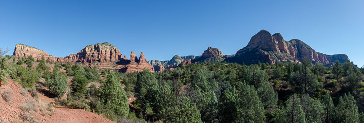 DSC_6676-Pano