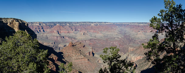 DSC_7705-Pano