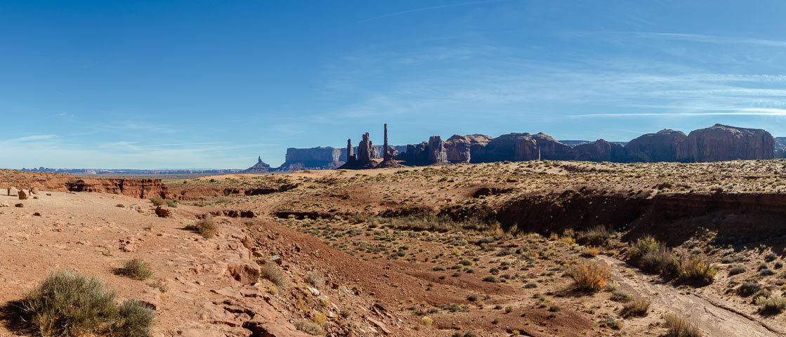 DSC_9141-Pano