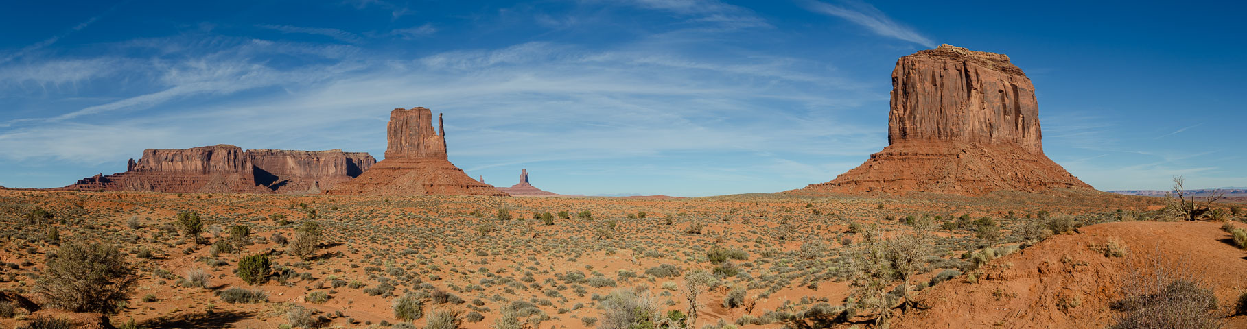 DSC_9673-Pano