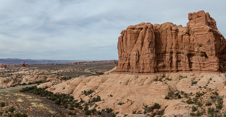 DSC_0139-Pano